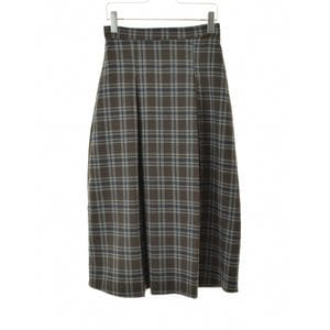 Doula Doula GSZ20W045 åܥåץ꡼ĥ   