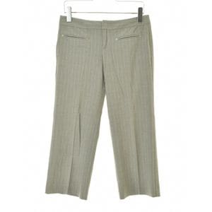 GUESS JEANS / ���������� Stretch ����å��� ���ȥ饤�� �ѥ�� 