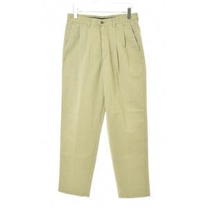 DOCKERS / �ɥå����� 90s 98ǯ�� USA�� CLASSIC FIT 2���å� ���� �ѥ�� 