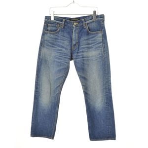 mizuiro-ind / �ߥ���������� �ơ��ѡ��� �ǥ˥�ѥ�� 