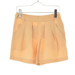 APC / ڡ ݡ 졼ʥ󥿥å 硼ȥѥ 