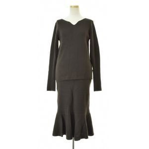 Mila Owen / ߥ饪 09WNO215013 ǥƥ˥å + ޡᥤɥȥޥ åȥå 