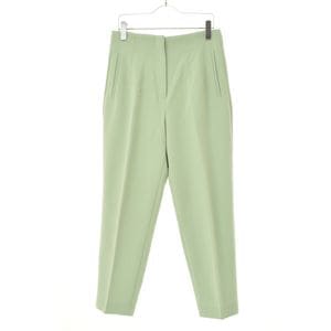 ZARA /  7102/032/512 ϥ ơѡ ѥ 