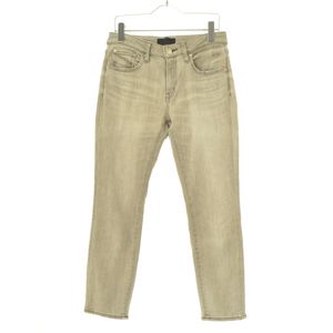 RED CARD / ��åɥ����� 46303 Ankle Slim Tapered ���󥯥� �����ơ��ѡ��� �ǥ˥�ѥ�� 