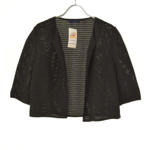 Blue les copains ʥ ʬµ֥饦 