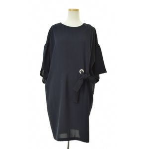 ZARA BASIC /  ܥǥ Ⱦµԡ 