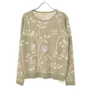 Plame Collome / �ץ�ߥ������ߥ� ������� Ĺµ�˥åȥ������� 