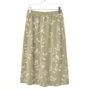 Plame Collome / ץߥߥ   