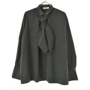 LA PEAU DE GEM / ݥɥ GEM-509 硼 Ĺµ 