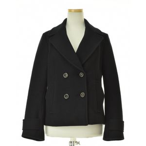 セール会場,レディース,コート,ピーコート カテゴリーの商品一覧