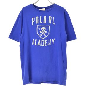 POLO RALPH LAUREN / ݥ ե POLO ACADEMY ȾµT 