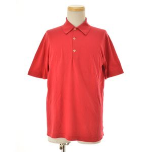 JOHN SMEDLEY / ����󥹥�ɥ졼 �����������ɥ��åȥ� �˥å� Ⱦµ�ݥ������ 
