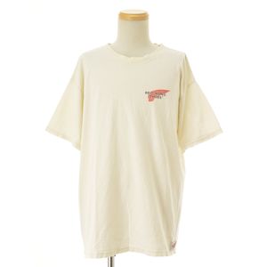 RED WING / åɥ 90s&#12316; ץ ȾµT 