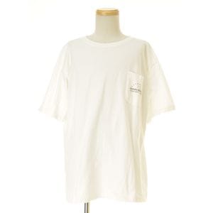 BANANA REPUBLIC / Хʥʥѥ֥å 90s ݥå Ͽ ץ ȾµT 