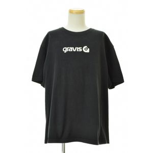 GRAVIS / ӥ ץ ȾµT 