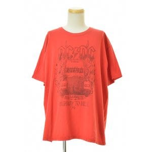  / ե륮 AC/DC HIGHWAY TO HELL ȾµT 