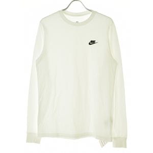NIKE / ʥ AR5194 Long-Sleeve T-Shirt ĹµT 