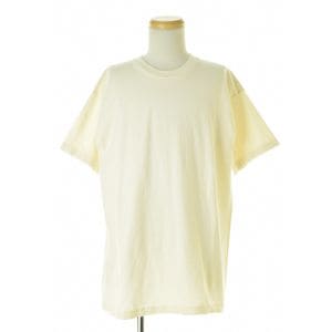  / ե륮 MR.BROWN ASS KICKED ȾµT 