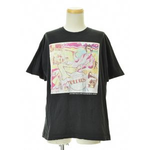 THE BEATLES / ӡȥ륺 OLDIES ȾµT 