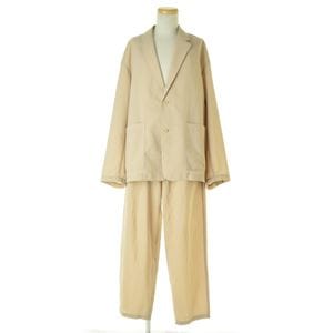 JOURNAL STANDARD / 㡼ʥ륹 ơ顼ɥ㥱å + å åȥå 