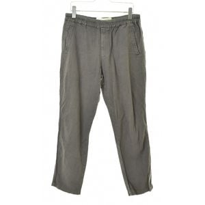 Folk / ե åȥͥ ơѡɥ ѥ 