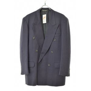 MEN'S PISPA ֥ 른㥱å 