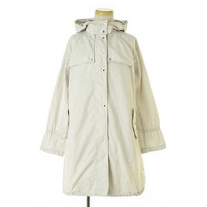 ARTISAN /  08-02MR03 ƥ  