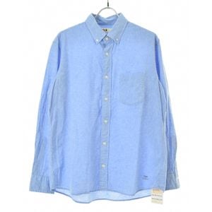 VAN /  EN-924028 åȥͥܥ Ĺµ 