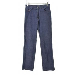 Roma 5�ݥ��å� �ǥ˥�ѥ�� 