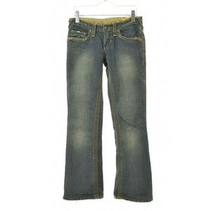 Stitch's / ƥå 饤 ֡ĥå ǥ˥ѥ 