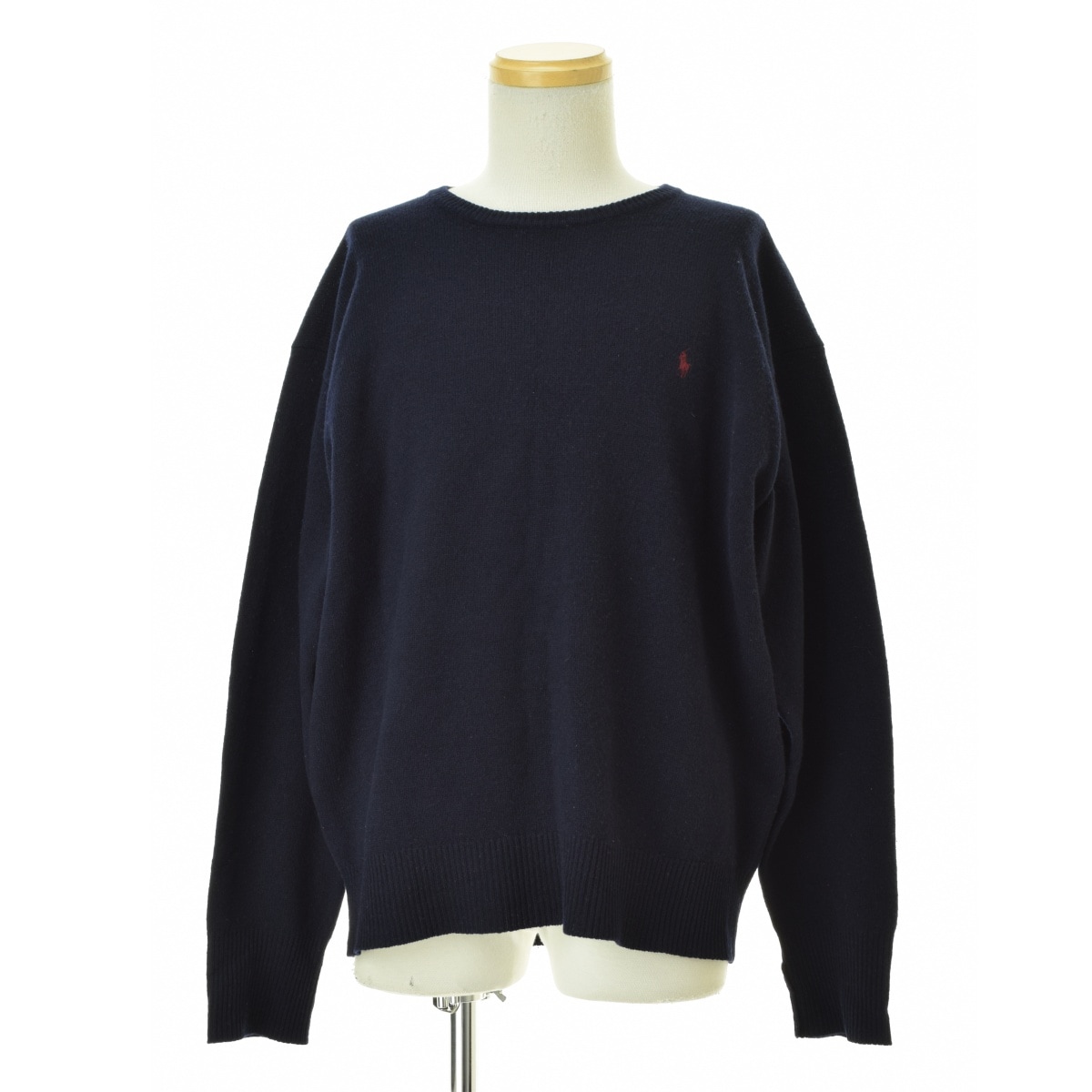 ブランド古着】POLO RALPH LAUREN / ポロ ラルフローレン ポニー