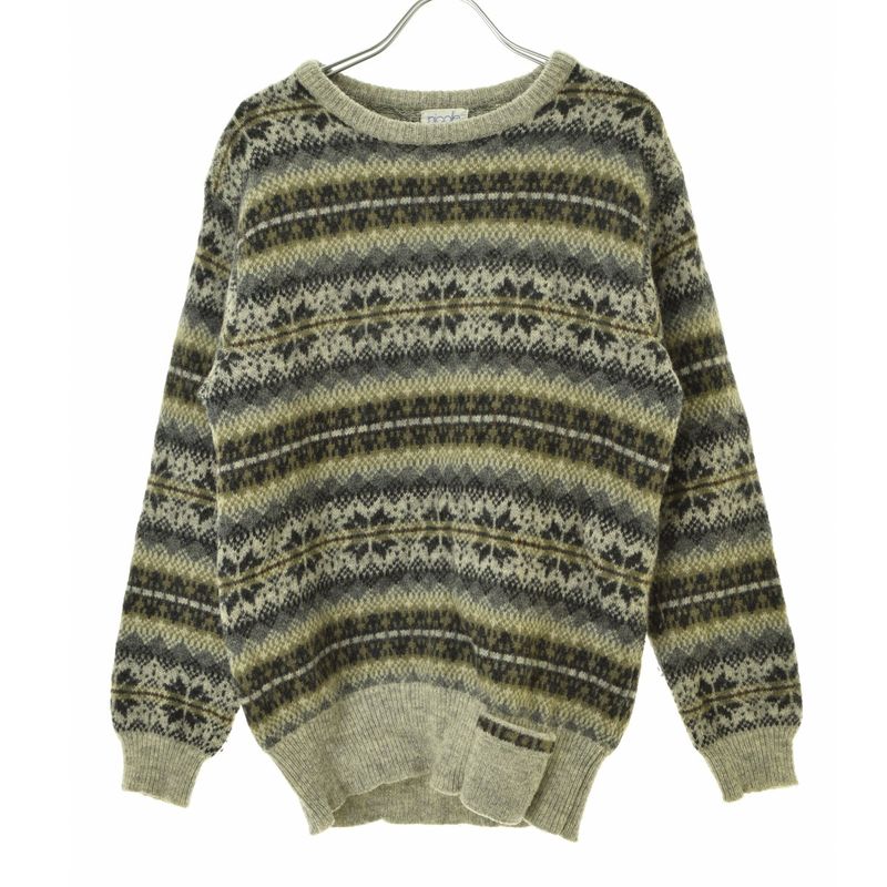 NICOLE / ˥ ݥåեΥǥå Ĺµ˥åȥ 