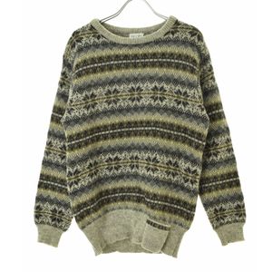 NICOLE / ˥ ݥåեΥǥå Ĺµ˥åȥ 