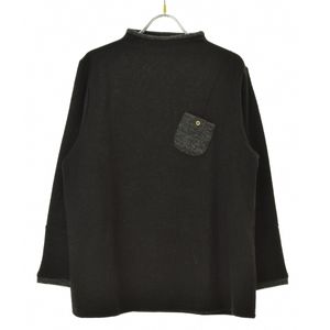 TELVIAN ݥåեåͥå Ĺµ˥åȥ 