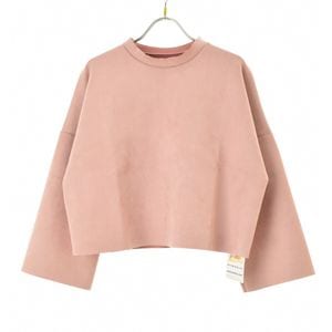 Deux Amour / ɥࡼ ե Ĺµåȥ 