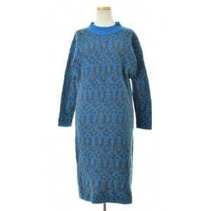 UNITED COLORS OF BENETTON / ٥ͥȥ ꥢ ˥å Ĺµԡ 