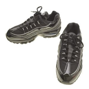 NIKE / �ʥ��� IB6397-001 Air Max 95 OG Big Bubble ���ˡ����� 