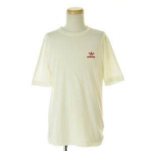 ADIDAS / ���ǥ����� 80s〜 �ȥ�ե����� ��ʬµT����� 