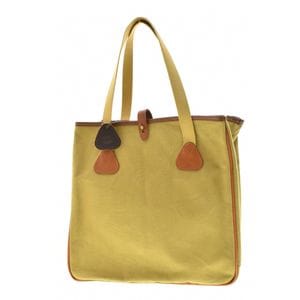 【⚠️専用出品】Muller&bros ミュラー&ブロス トートバッグ 日本製 メンズ,バッグ カテゴリーの商品一覧| ブランド古着の買取販売