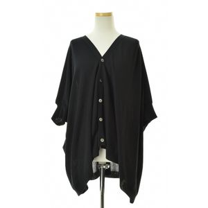 ZUCCA / å ZU71KO107 ϥĥȥåȥ ʬµǥ 