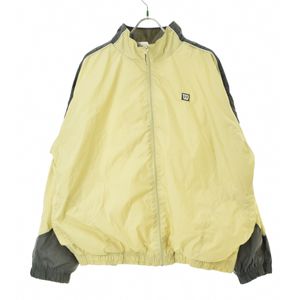 WILSON / 륽 åץå ʥ󥸥㥱å 