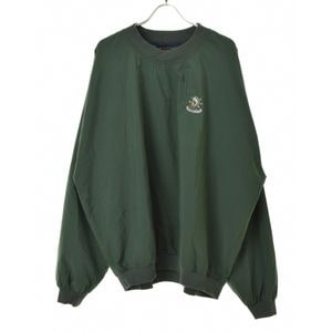 SUN MOUNTAIN SPORTS ʥ Ĺµåȥ 