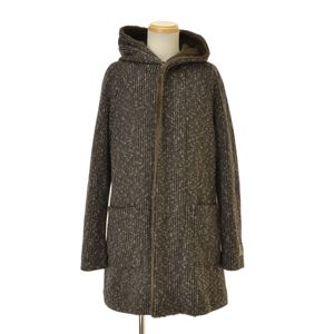 G-stage  ադ ˥åȥ  