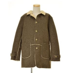 G-stage ܥܥǥ󥰥˥å  