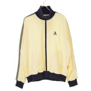 Healthknit Product 224616HK 饤 ݥȻɽ ȥå㥱å 㡼 