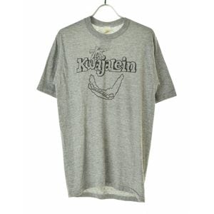 VELVA SHEEN / ٥Х 〜80s USA kwajalein 兩쥤 ȾµT ڥơ