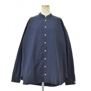 SUSURI 21-301 إ Ĺµ 