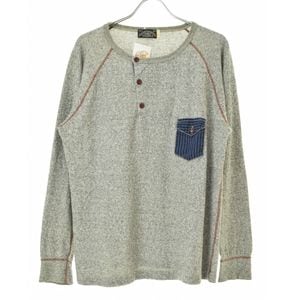 BARNSTORMERS Хåݥåȥ󥰥꡼T ĹµT 