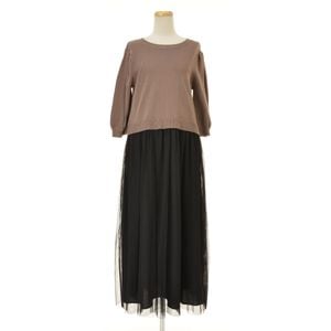 JOURNAL STANDARD relume / 㡼ʥ륹ɥ塼 24SS 24080462112010 å֥塼ɥå󥰥ޥ ʬµԡ 