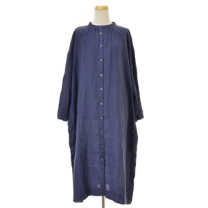 quatre saisons / ȥ륻 ͥ 㥶 ĥ Ĺµԡ 